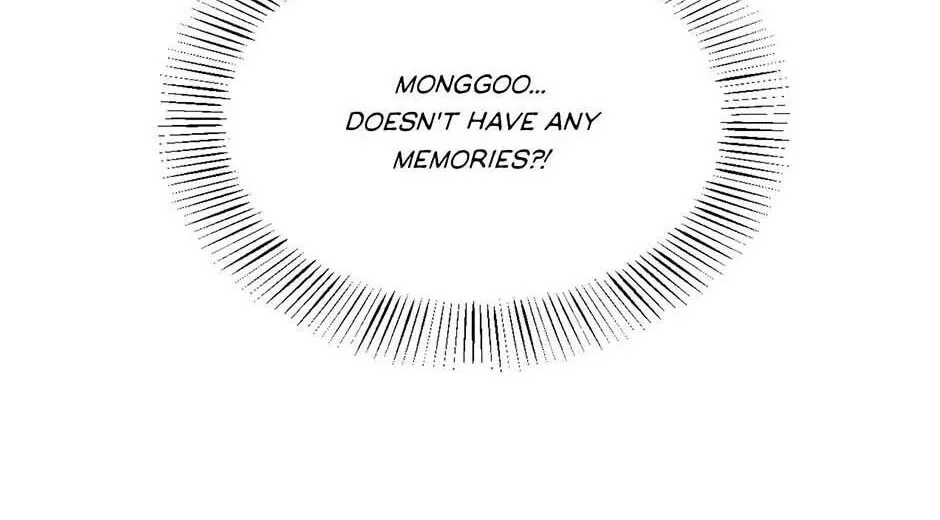 Engrave the Mark, Master Chapter 51 page 92 - 