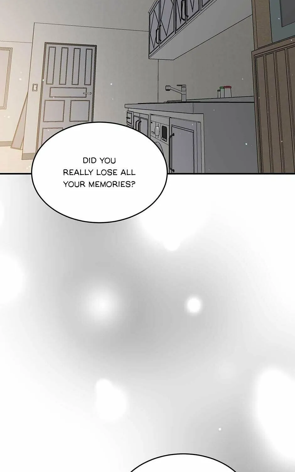 Engrave the Mark, Master Chapter 52 page 2 - 