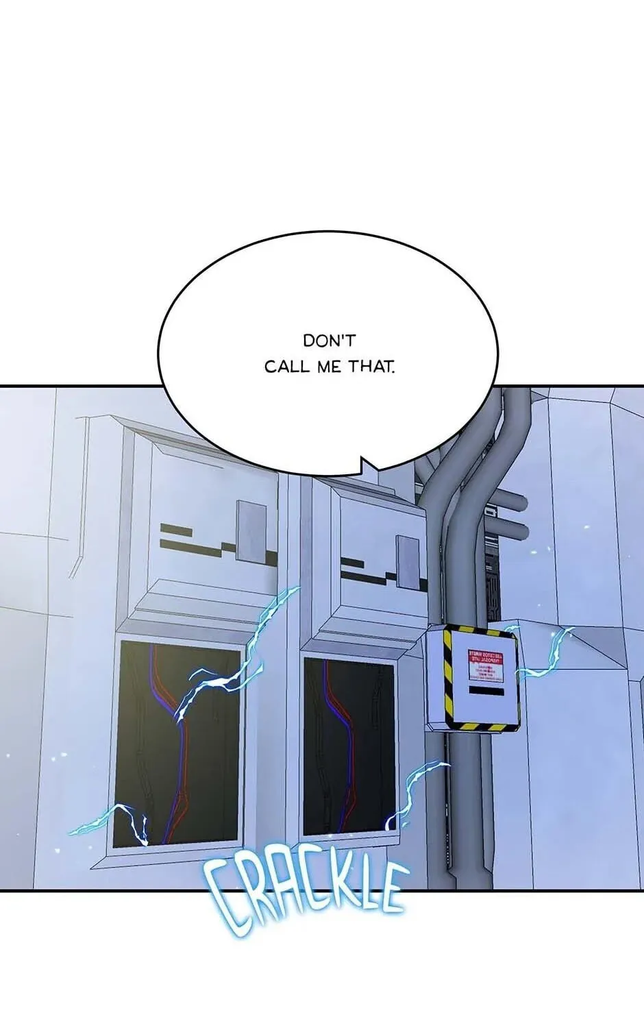Engrave the Mark, Master Chapter 52 page 101 - 