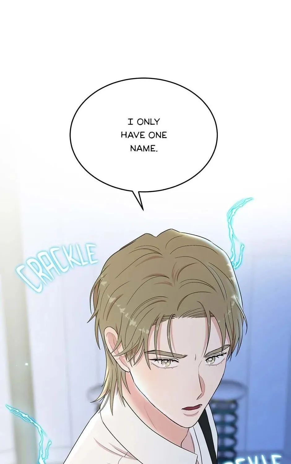 Engrave the Mark, Master Chapter 52 page 102 - 