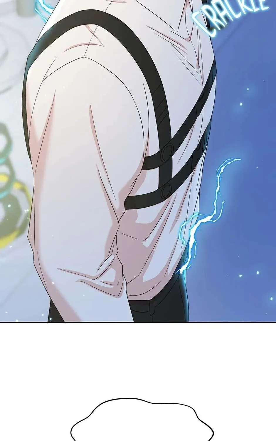 Engrave the Mark, Master Chapter 52 page 103 - 