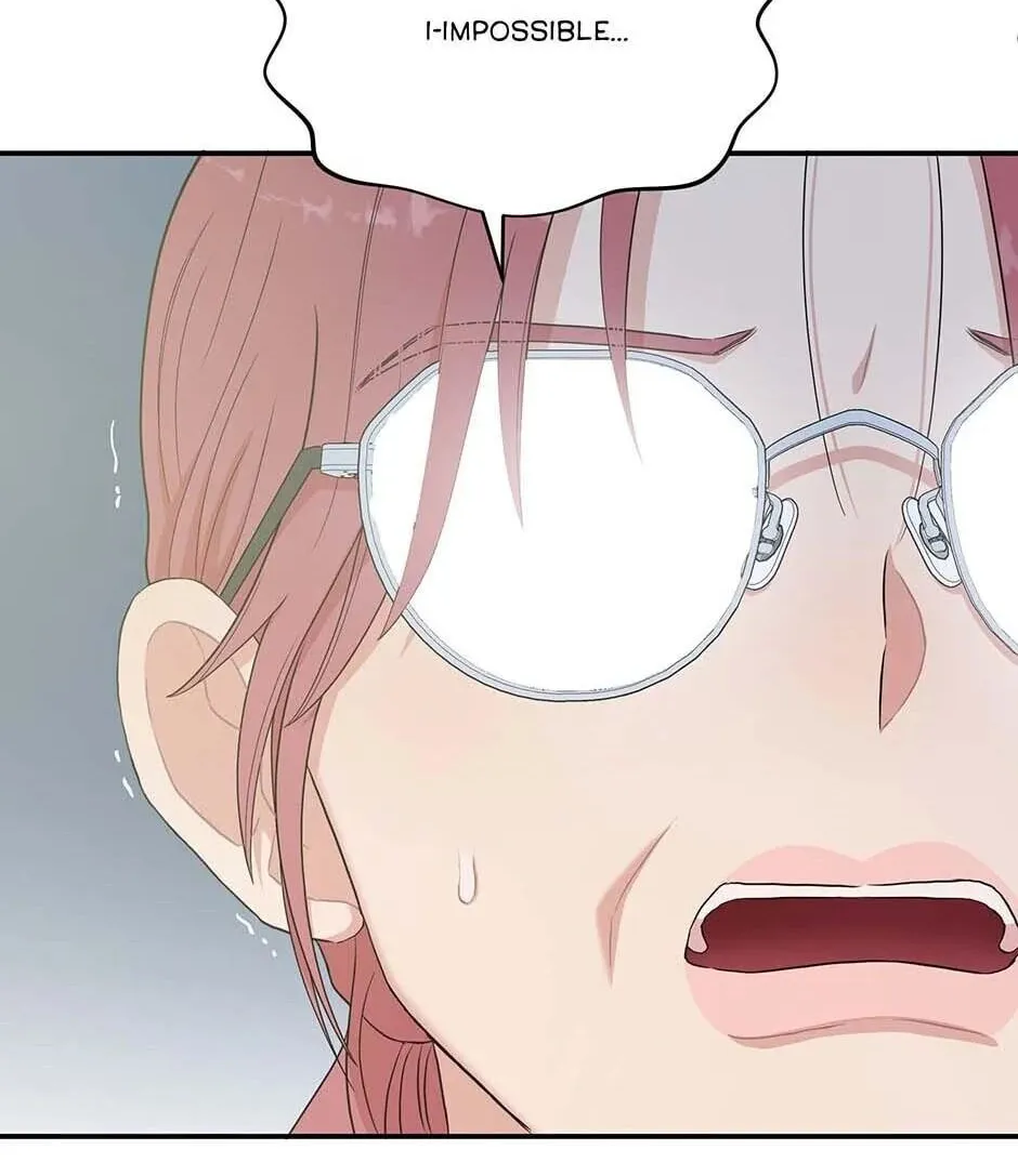 Engrave the Mark, Master Chapter 52 page 104 - 