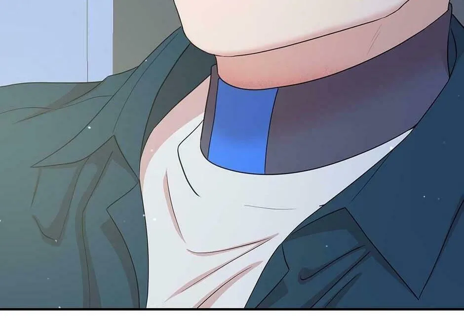 Engrave the Mark, Master Chapter 52 page 110 - 