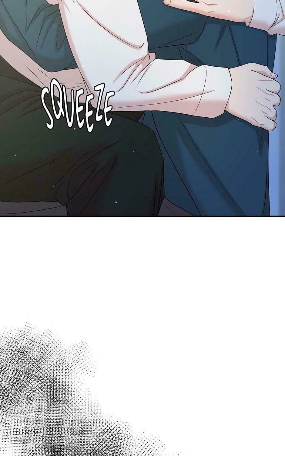 Engrave the Mark, Master Chapter 52 page 112 - 