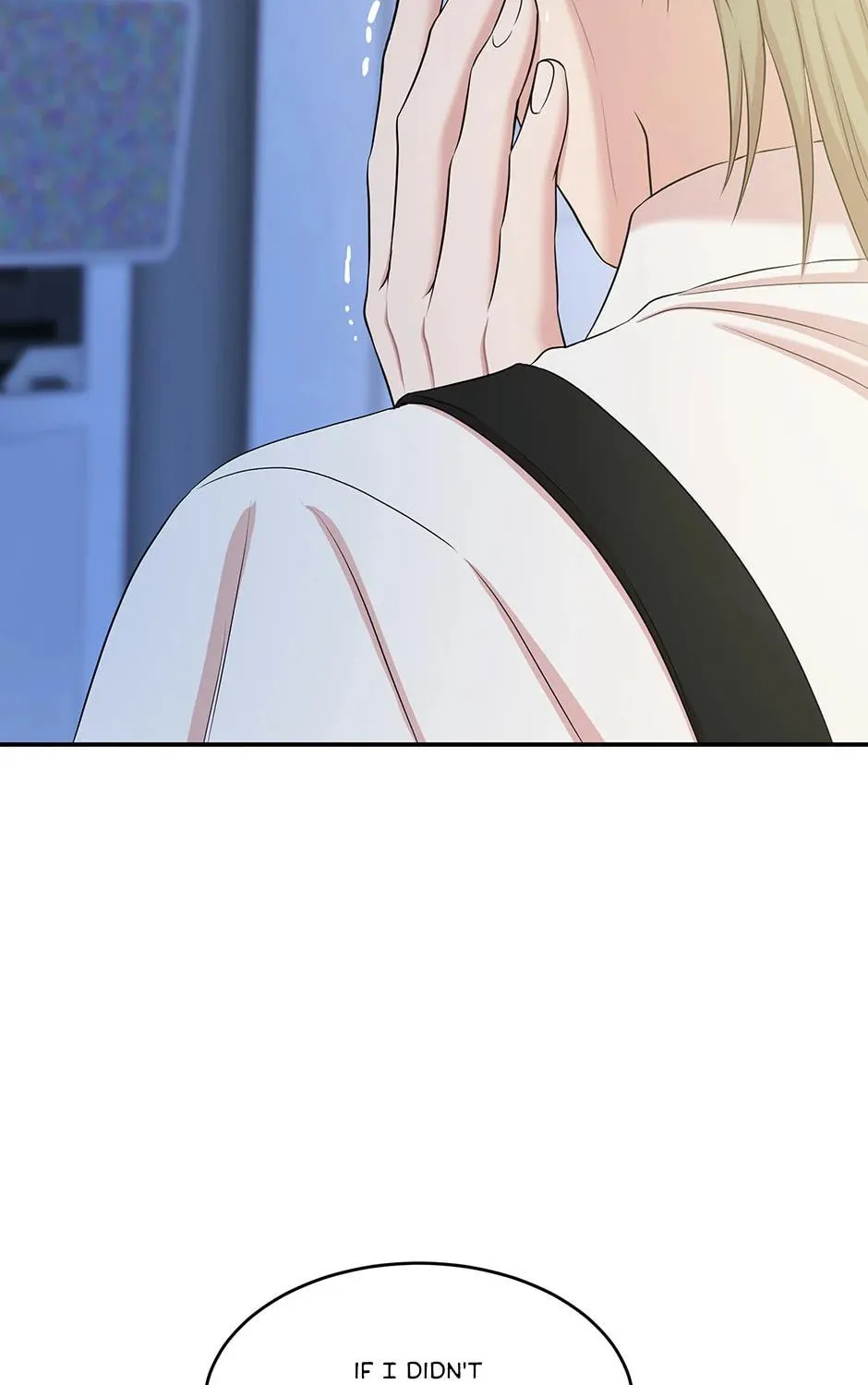 Engrave the Mark, Master Chapter 52 page 29 - 