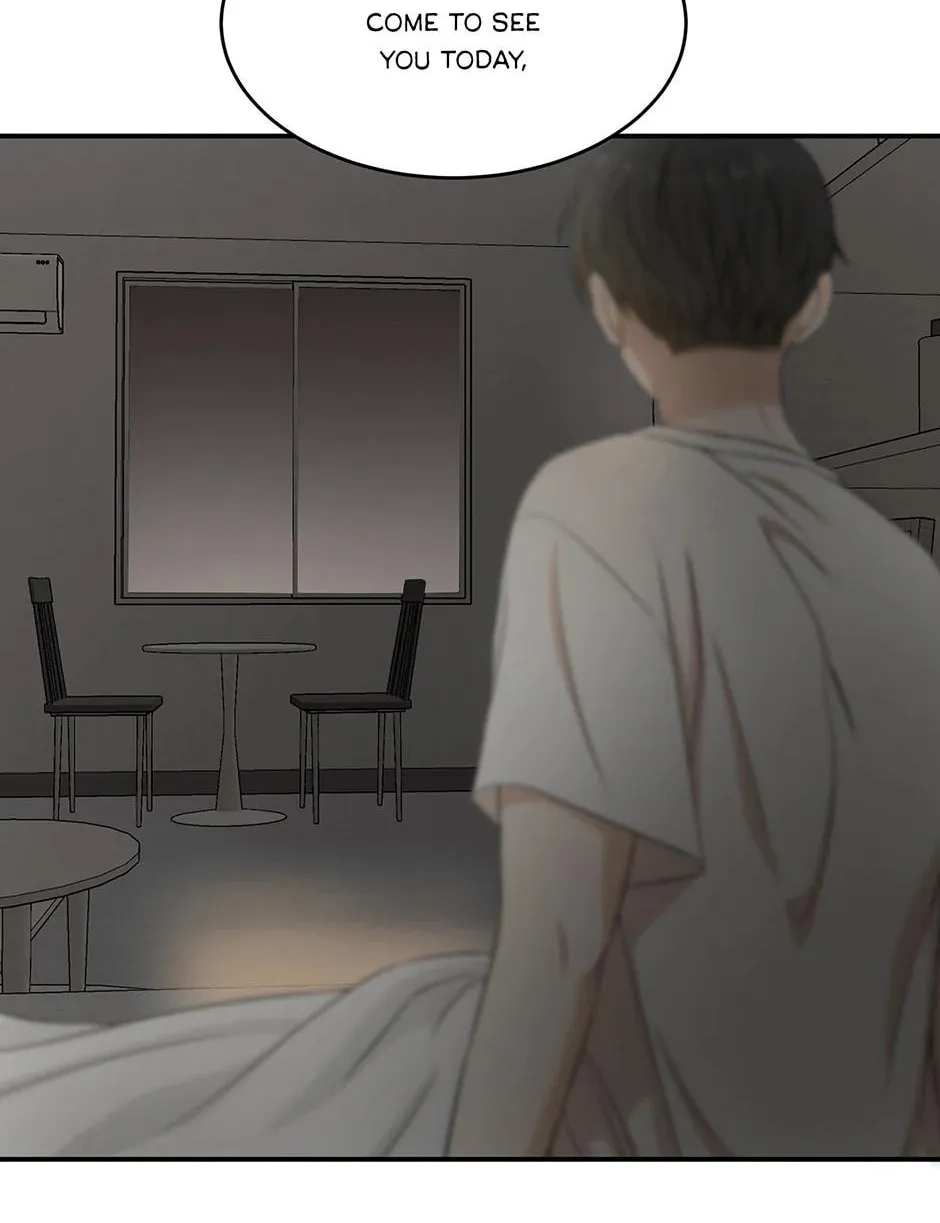 Engrave the Mark, Master Chapter 52 page 30 - 