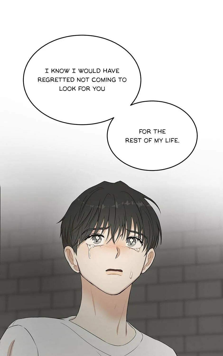 Engrave the Mark, Master Chapter 52 page 31 - 