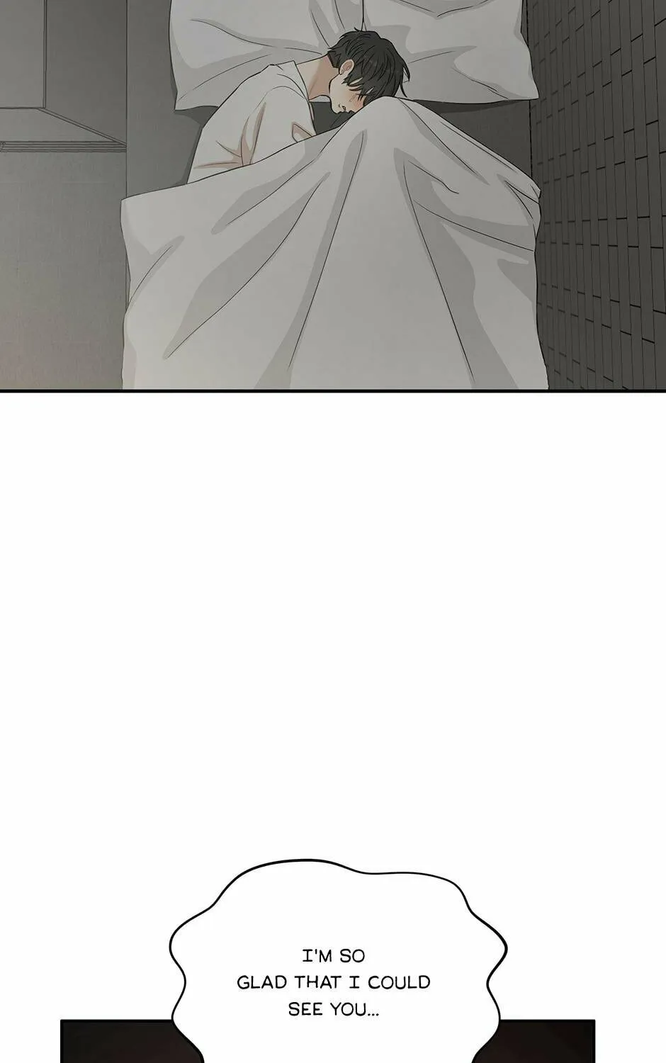 Engrave the Mark, Master Chapter 52 page 33 - 