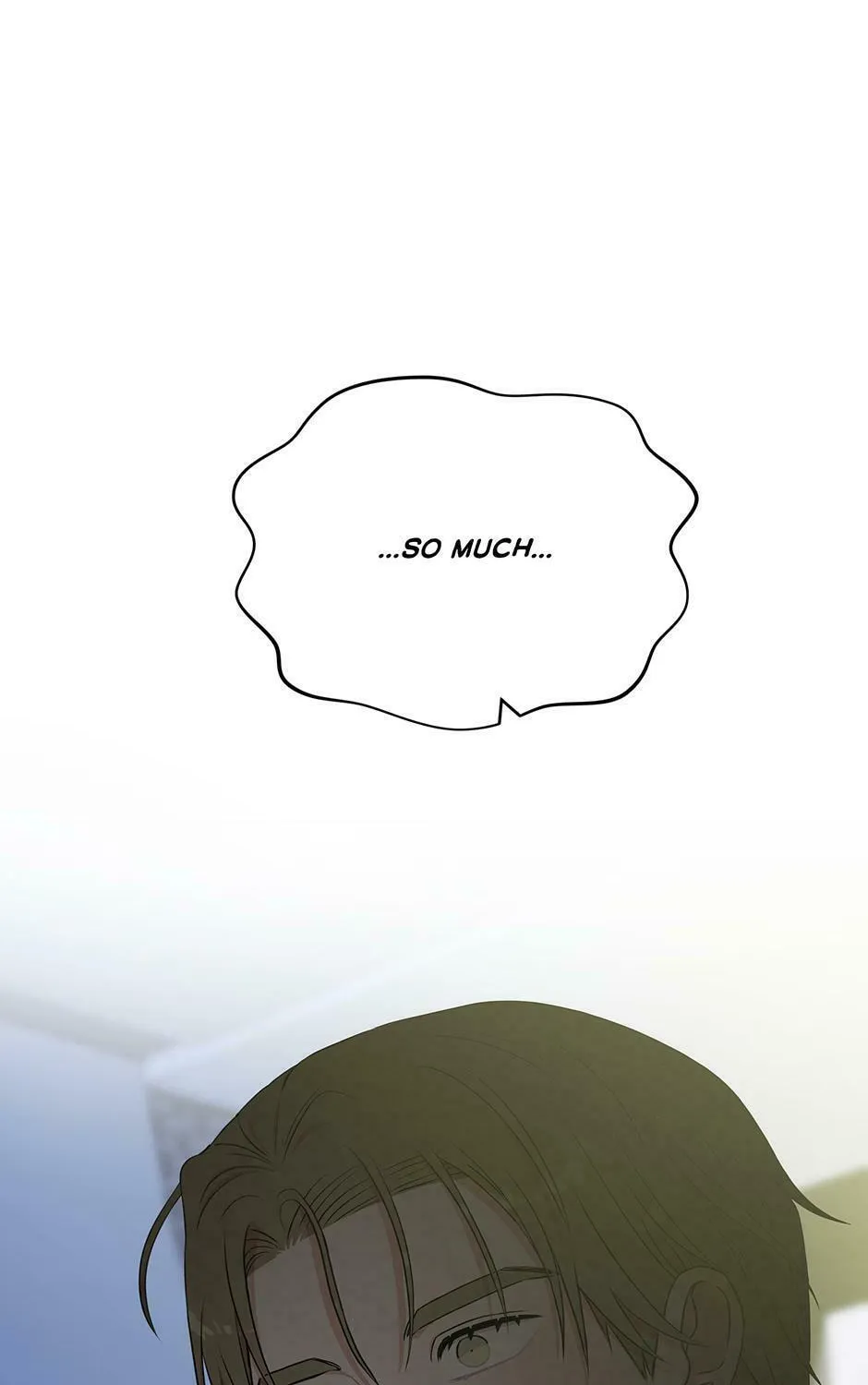 Engrave the Mark, Master Chapter 52 page 38 - 