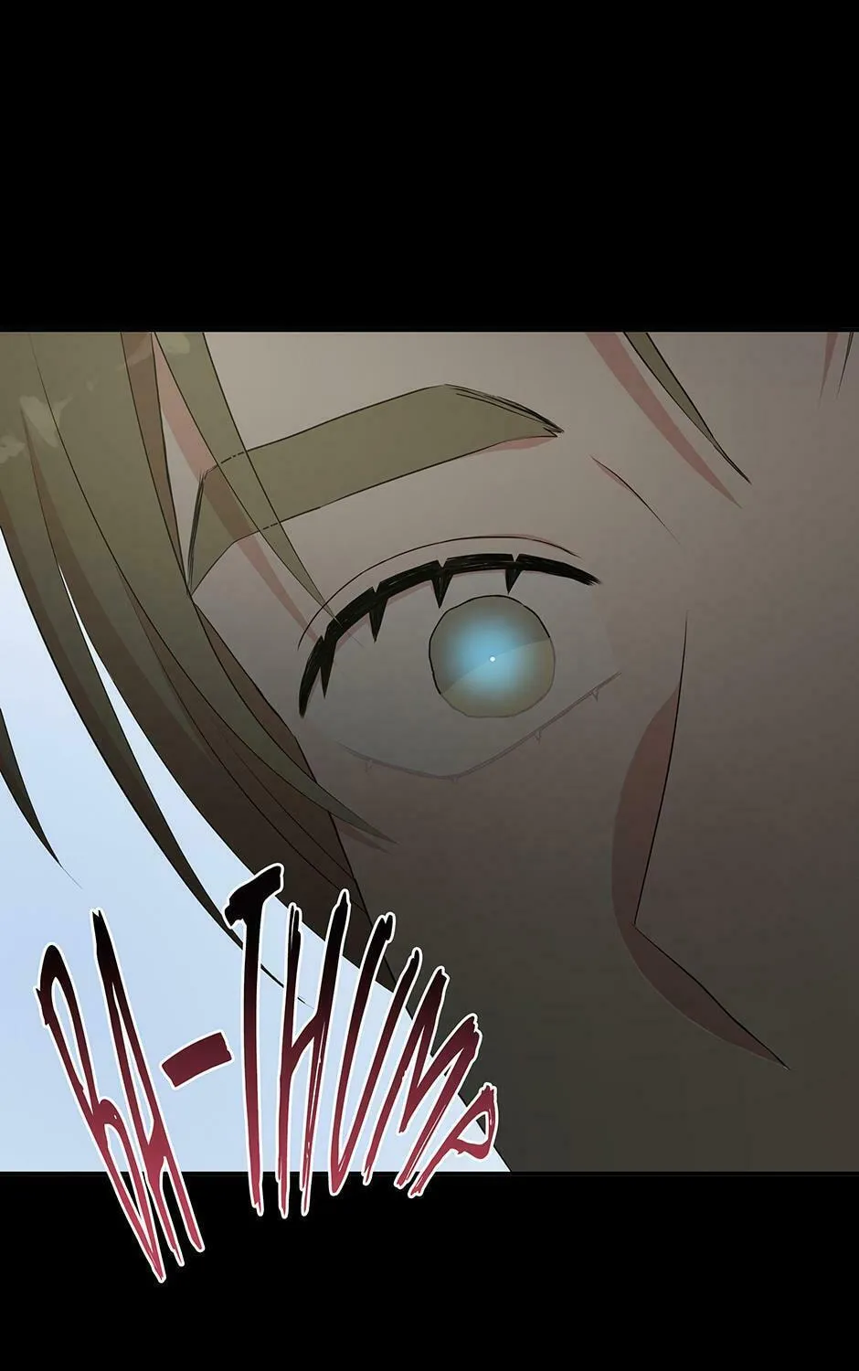 Engrave the Mark, Master Chapter 52 page 41 - 