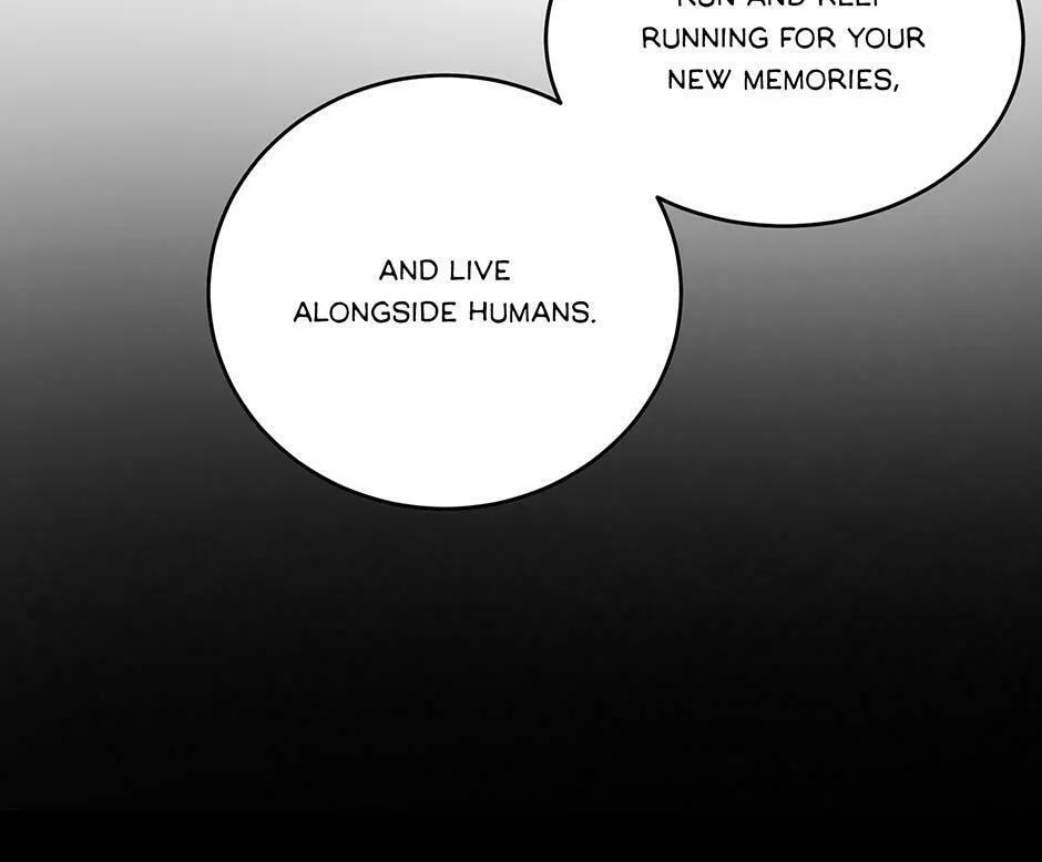 Engrave the Mark, Master Chapter 52 page 47 - 