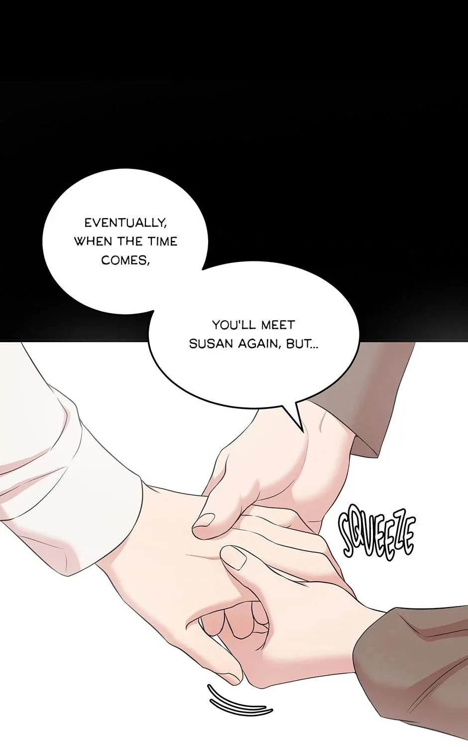 Engrave the Mark, Master Chapter 52 page 48 - 
