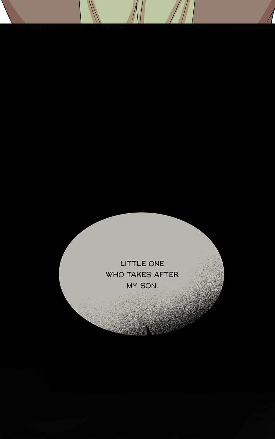 Engrave the Mark, Master Chapter 52 page 53 - 