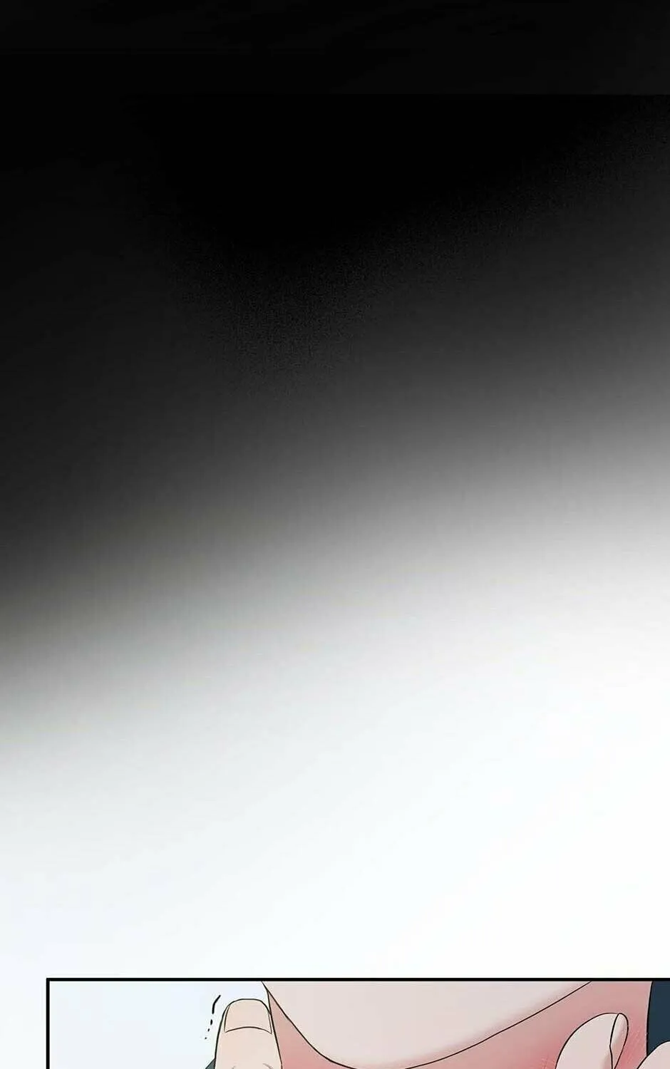 Engrave the Mark, Master Chapter 52 page 54 - 