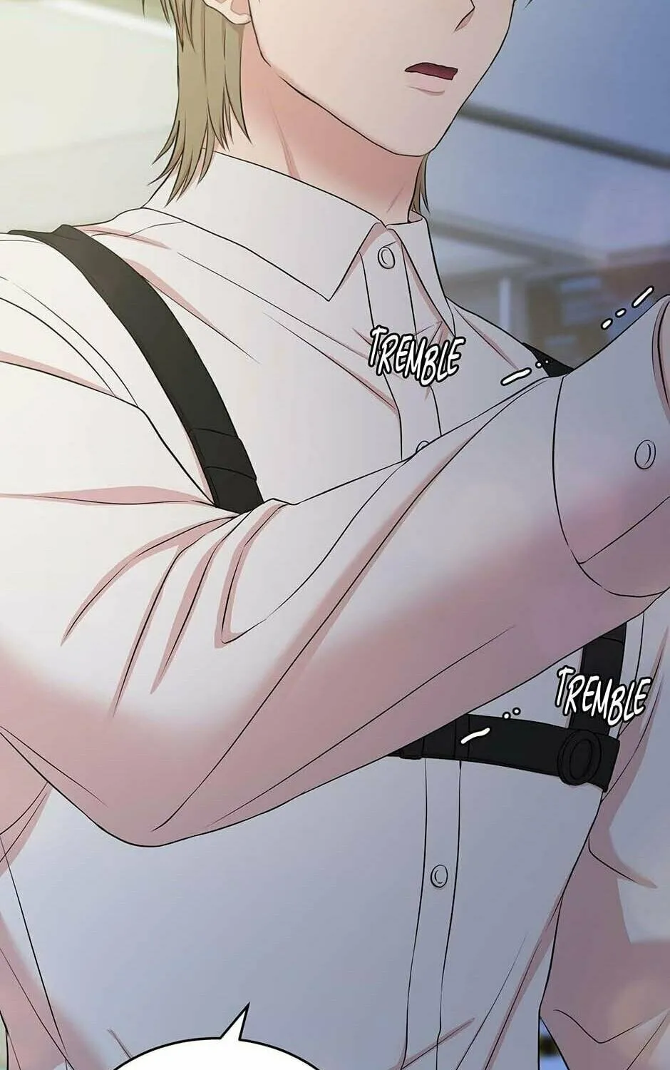 Engrave the Mark, Master Chapter 52 page 56 - 