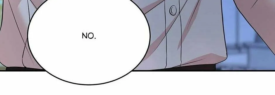 Engrave the Mark, Master Chapter 52 page 57 - 