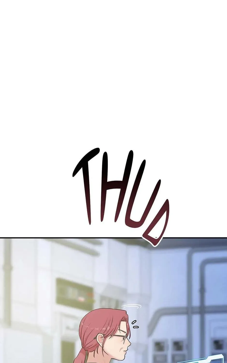 Engrave the Mark, Master Chapter 52 page 58 - 