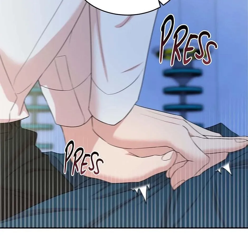 Engrave the Mark, Master Chapter 52 page 61 - 