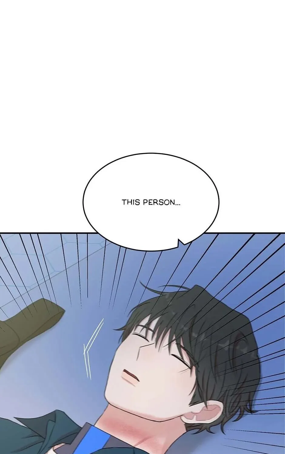 Engrave the Mark, Master Chapter 52 page 62 - 