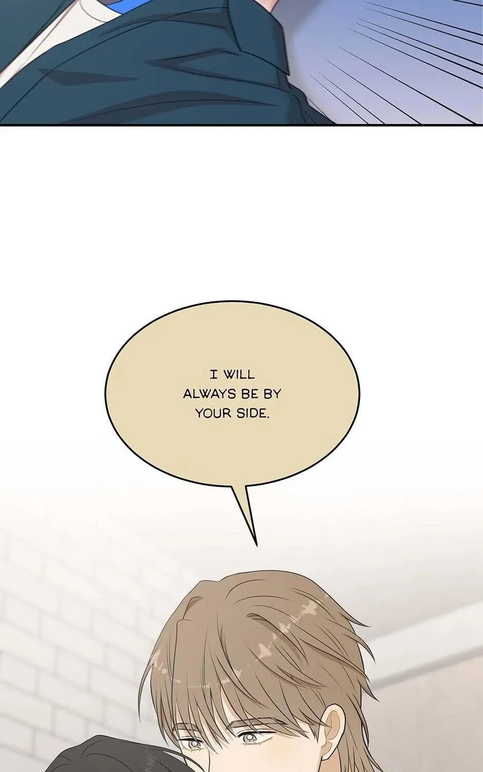Engrave the Mark, Master Chapter 52 page 63 - 