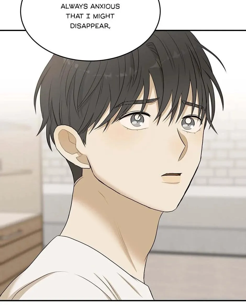 Engrave the Mark, Master Chapter 52 page 65 - 