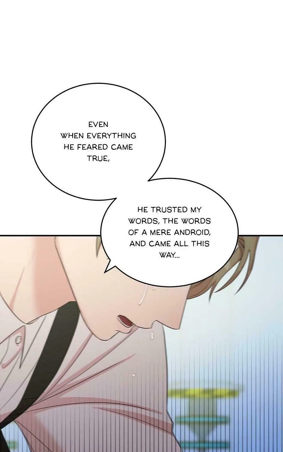Engrave the Mark, Master Chapter 52 page 66 - 