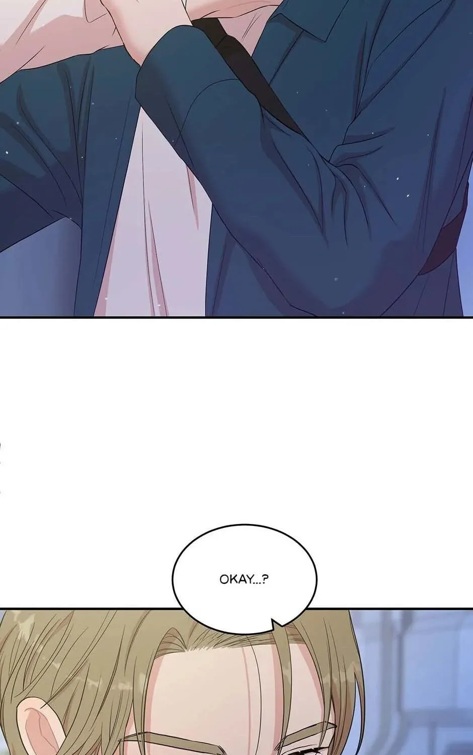 Engrave the Mark, Master Chapter 52 page 8 - 