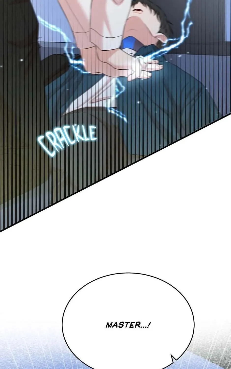 Engrave the Mark, Master Chapter 52 page 72 - 