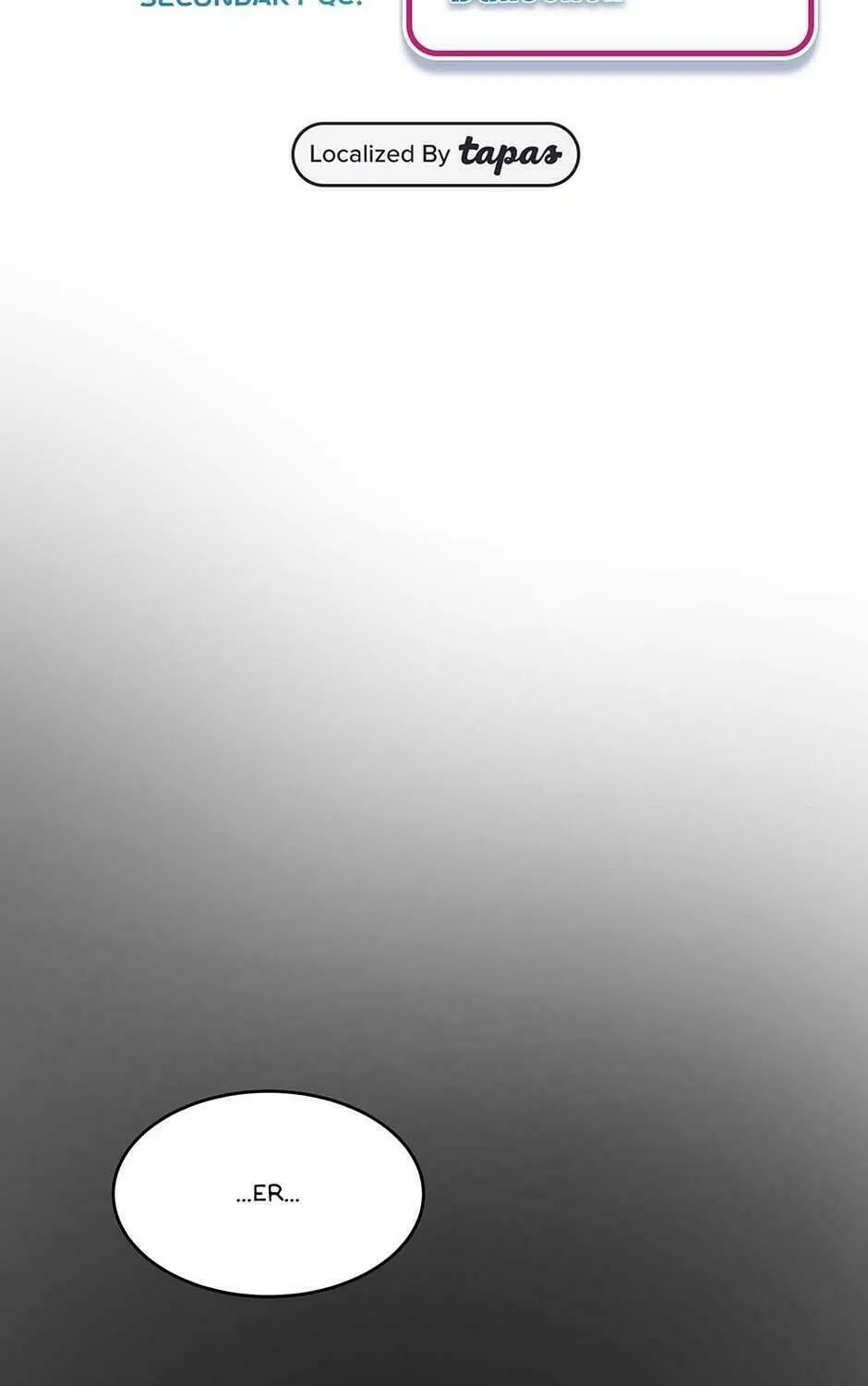 Engrave the Mark, Master Chapter 52 page 77 - 
