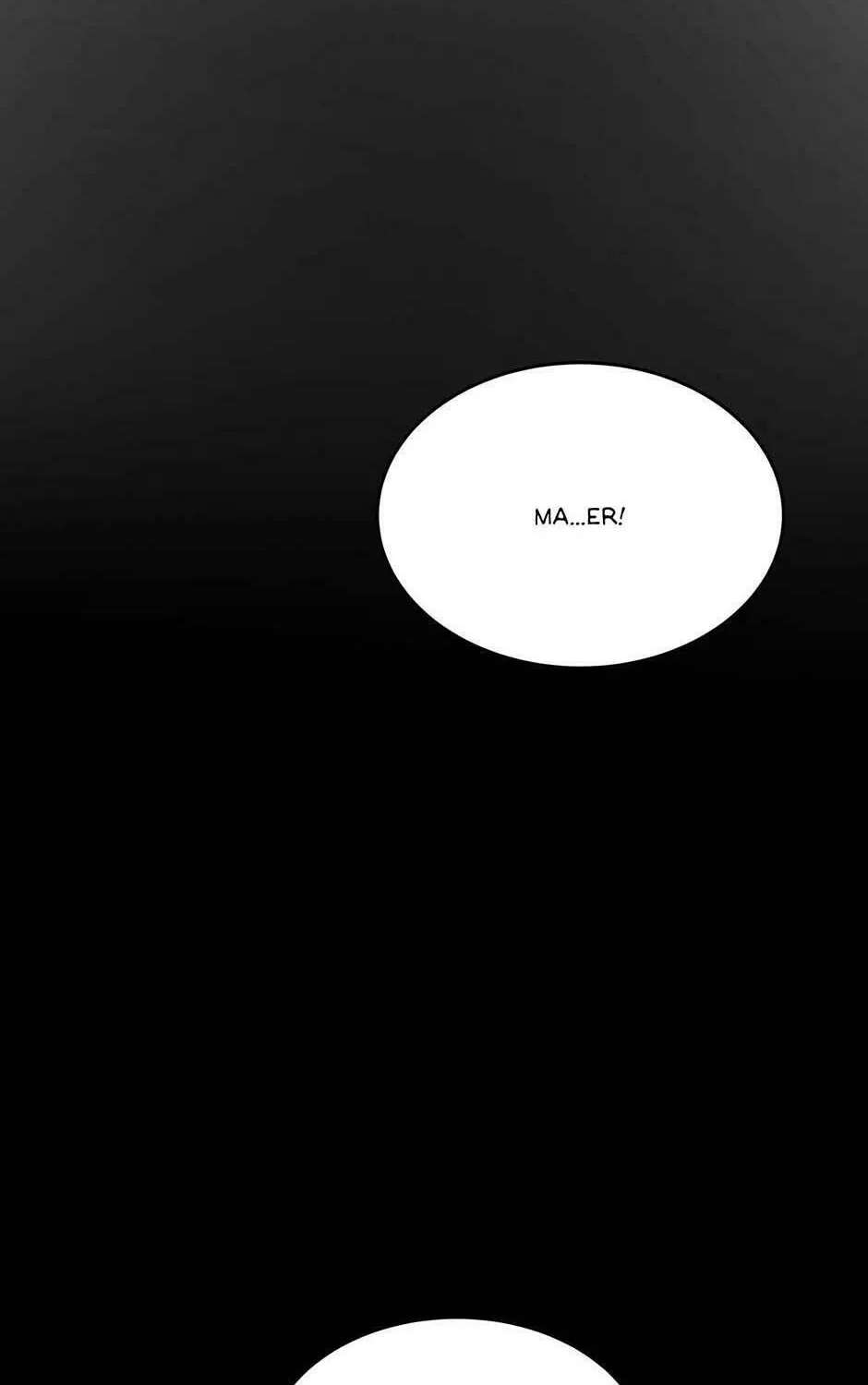 Engrave the Mark, Master Chapter 52 page 78 - 