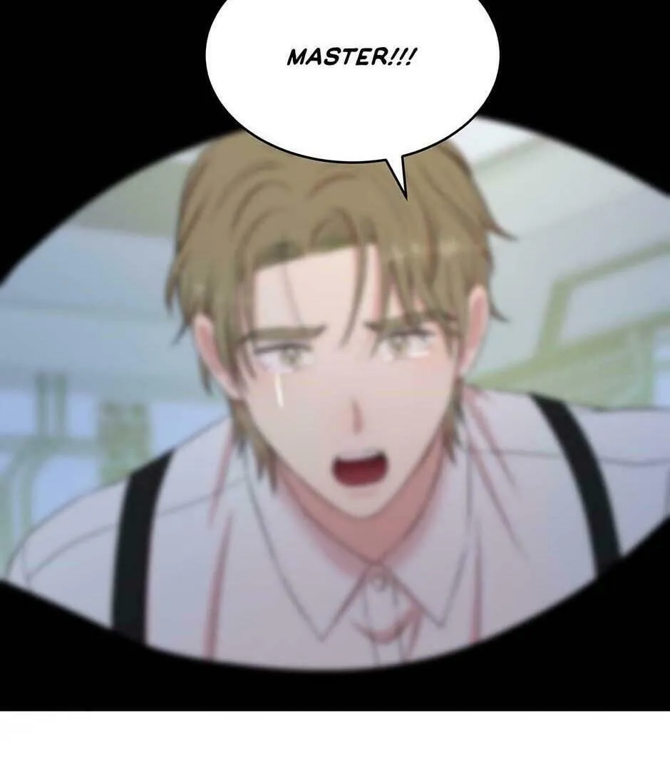 Engrave the Mark, Master Chapter 52 page 79 - 