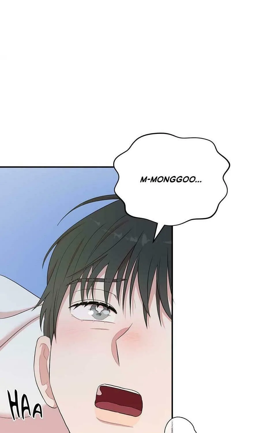 Engrave the Mark, Master Chapter 52 page 80 - 