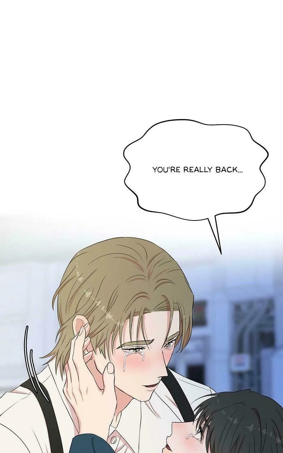 Engrave the Mark, Master Chapter 52 page 84 - 