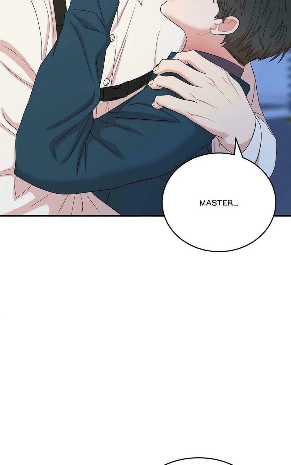 Engrave the Mark, Master Chapter 52 page 85 - 