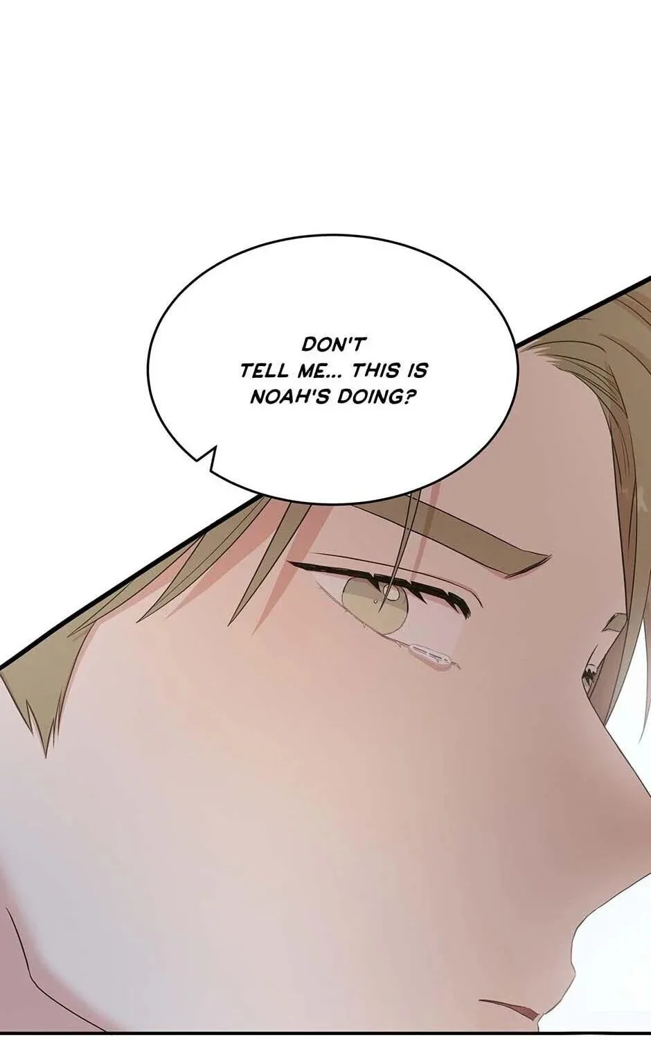 Engrave the Mark, Master Chapter 52 page 89 - 