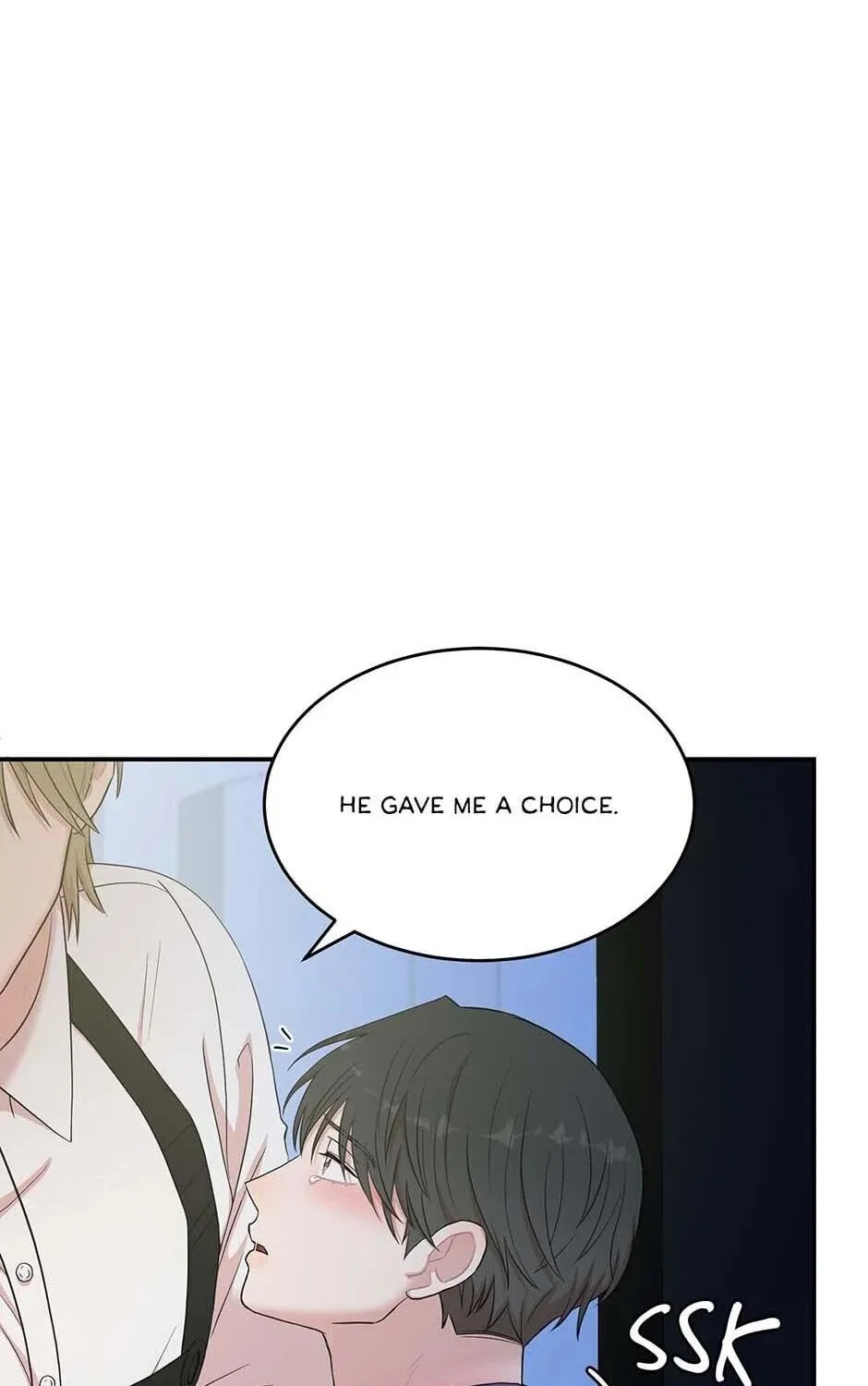 Engrave the Mark, Master Chapter 52 page 90 - 