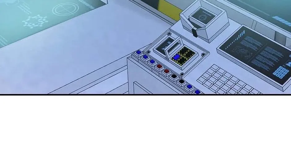 Engrave the Mark, Master Chapter 52 page 92 - 