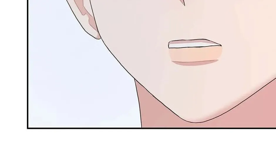 Engrave the Mark, Master Chapter 52 page 96 - 