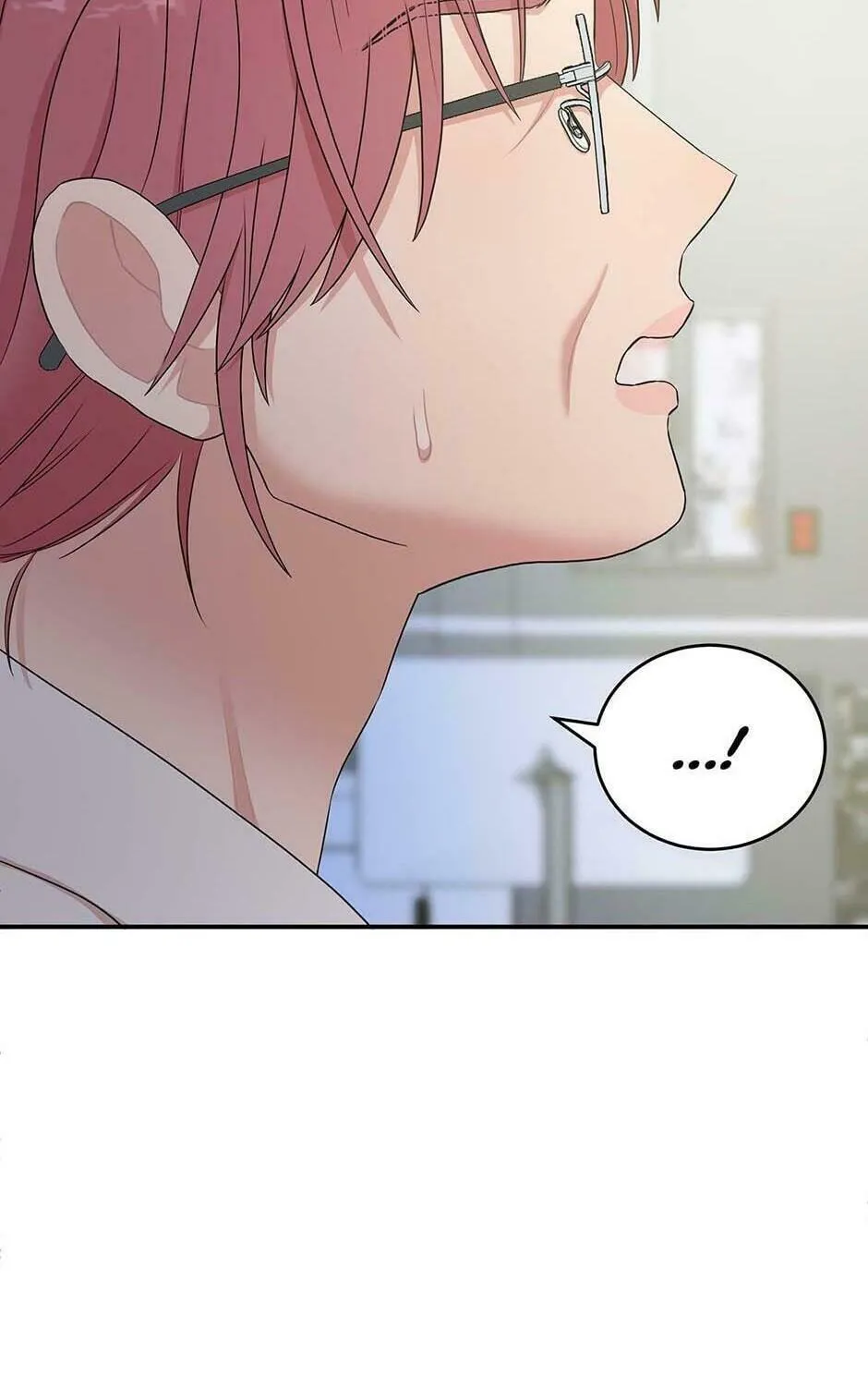 Engrave the Mark, Master Chapter 52 page 99 - 