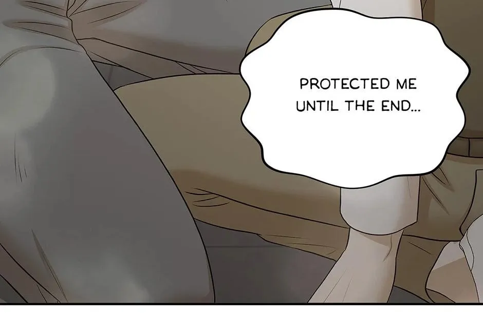 Engrave the Mark, Master Chapter 53 page 101 - 