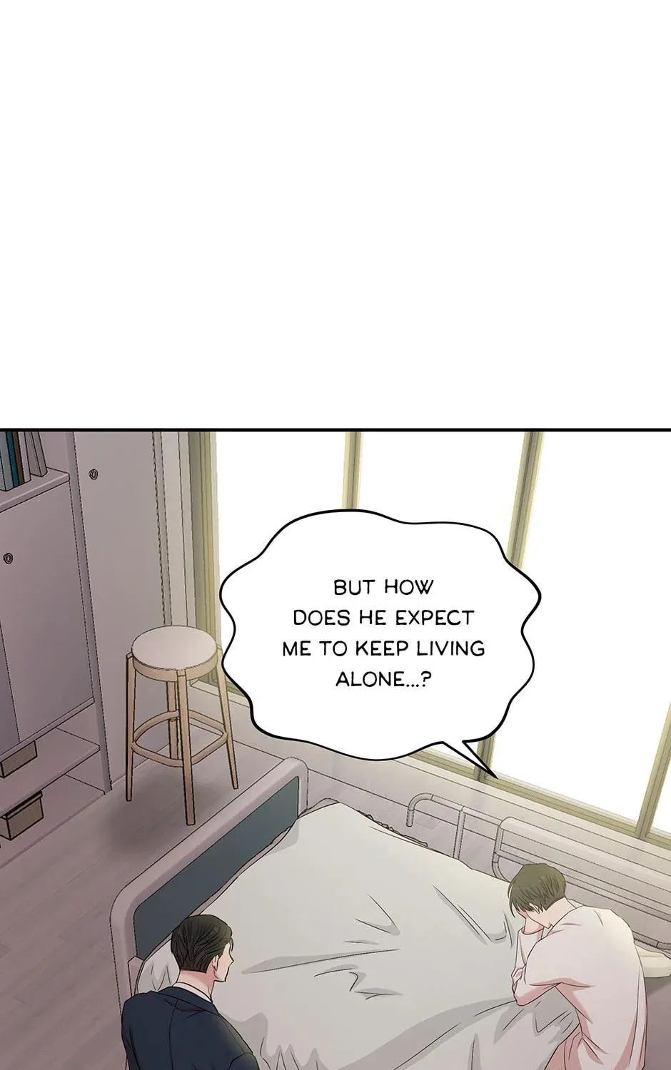 Engrave the Mark, Master Chapter 53 page 102 - 