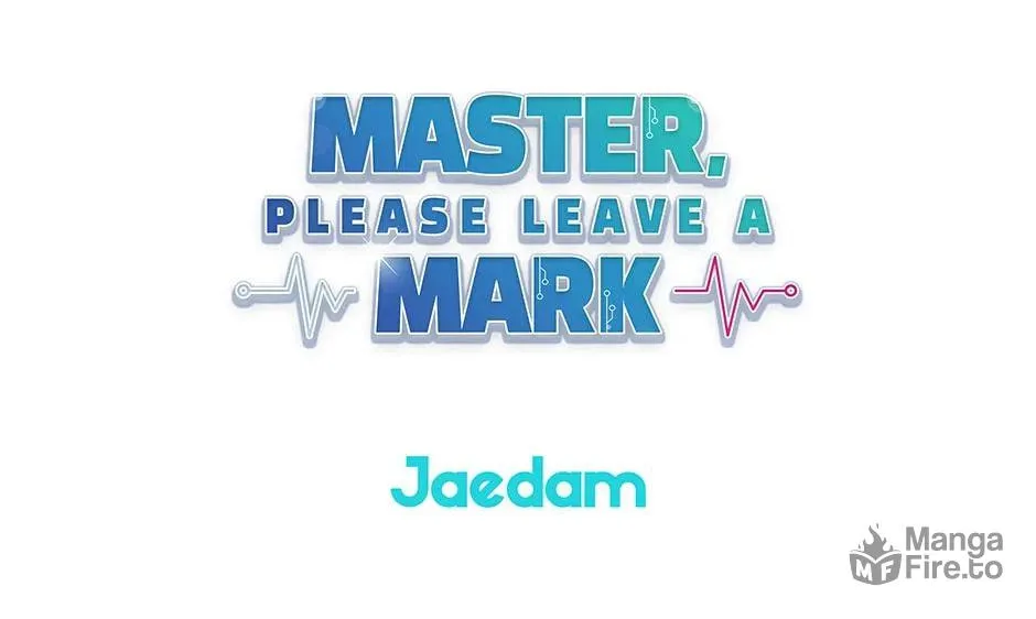 Engrave the Mark, Master Chapter 53 page 111 - 