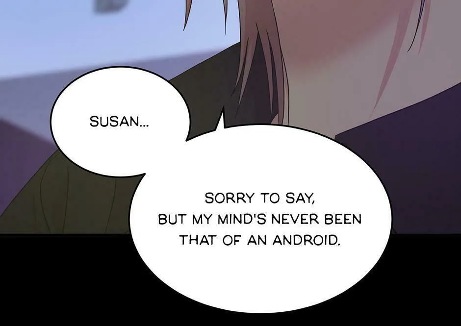 Engrave the Mark, Master Chapter 53 page 13 - 