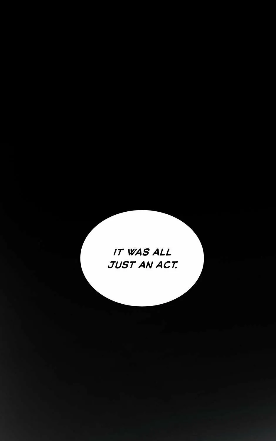 Engrave the Mark, Master Chapter 53 page 14 - 