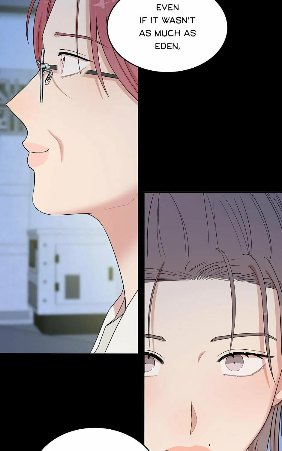 Engrave the Mark, Master Chapter 53 page 17 - 