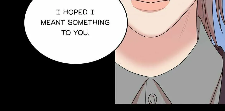 Engrave the Mark, Master Chapter 53 page 18 - 