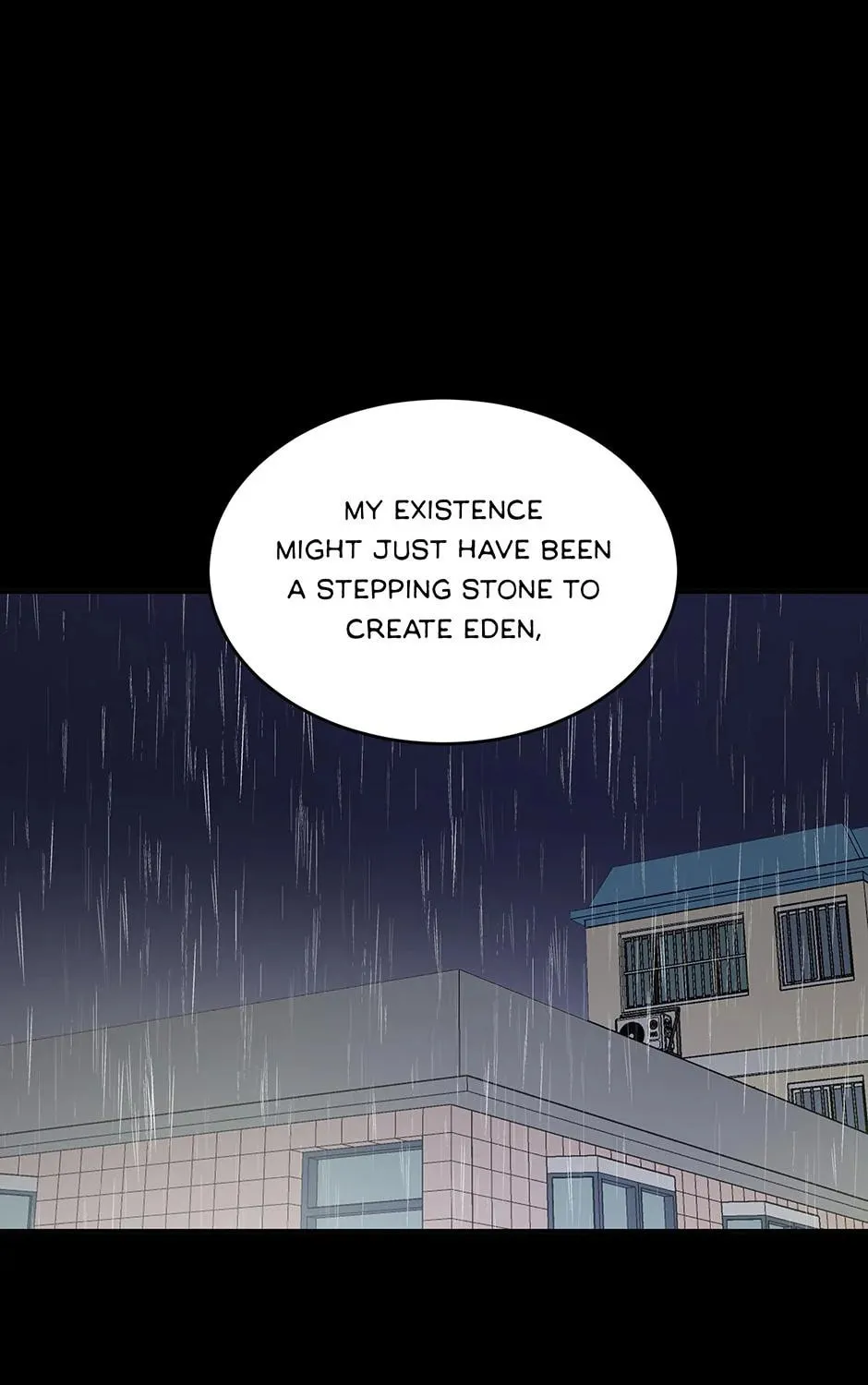 Engrave the Mark, Master Chapter 53 page 19 - 
