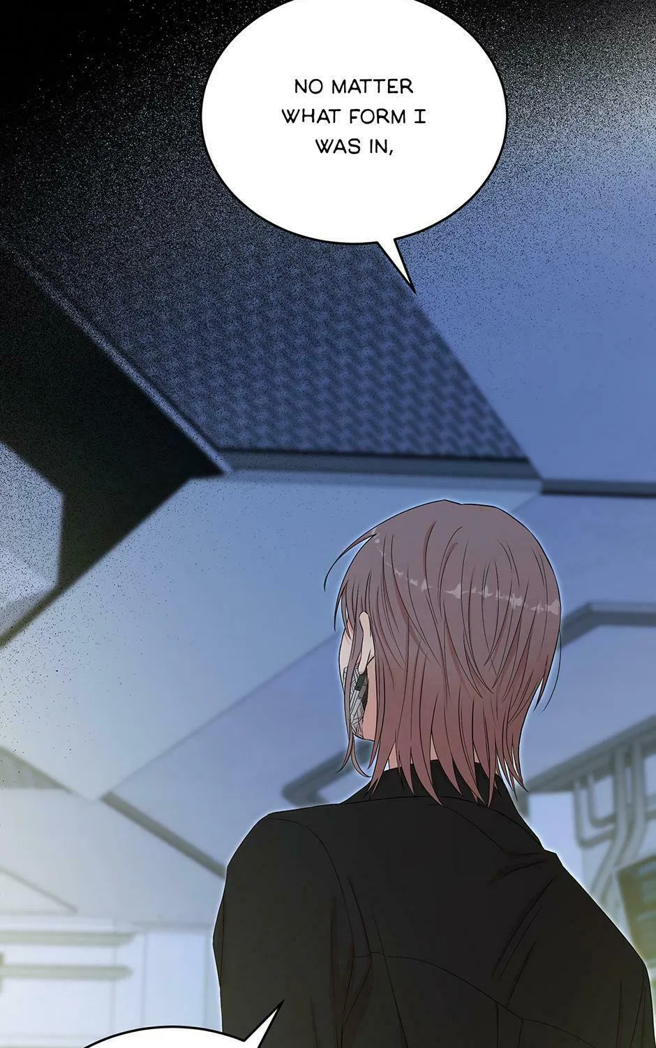 Engrave the Mark, Master Chapter 53 page 26 - 