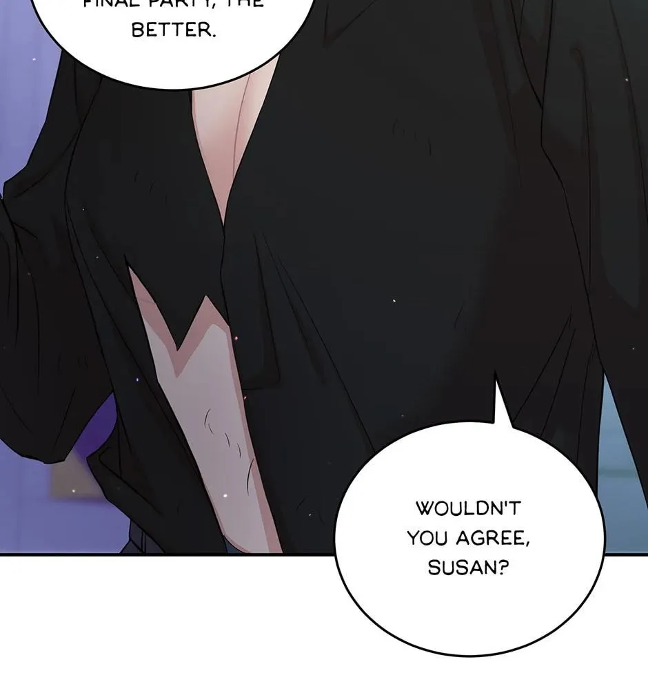 Engrave the Mark, Master Chapter 53 page 4 - 