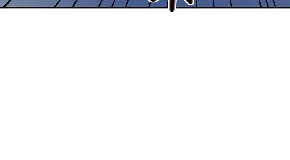 Engrave the Mark, Master Chapter 53 page 31 - 